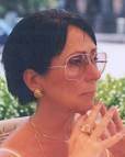 Barbara Bernard Schildknecht (74 K) - images?q=tbn:ANd9GcR7go4TwFw2x6ytmqVve6uzoiFB-bh9JDwM4KOr2hT8m-jonHDUCZwFJ5c