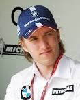 File:Nick Heidfeld  06 Nürburgring.jpg   Wikipedia, the free ...