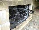 In 1922, Edinburgh Corporation began converting the system to electric - via Daymix