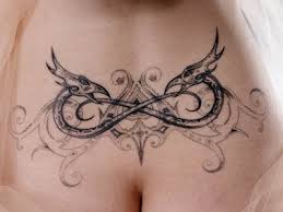 butterfly tattoos-139