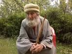 Baba-e-Scouts Kashmir “Affandi” is no more | Bandipora (Khuihome ...
