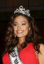 http://www.hairstyleswatch.com/UserFiles/Image/Mar012007TONI/Rachel%2520Smith%2520Miss%2520USA%25202007.jpg