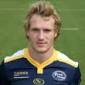 Follow Kearnan Myall Updates: - Leeds+Carnegie+Photocall+IttyvrPOiLsc