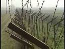 One BSF jawan killed in Pakistan firing - WorldNews