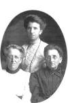 The Brewer Ladies
