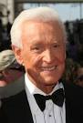 Bob Barker recently cut the ceremony ribbon at the Pacific Marine Mammal ... - SGG-071505