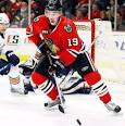 Chicago Blackhawks Tickets - Chicago Blackhawks Hockey - Chicago ...