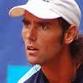 Antonio Baldellou-Esteva vs. Aljoscha Thron - Turkey #1-w1 - TennisLive.net