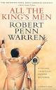 Academy of Achievement: All the King's Men