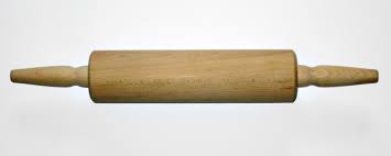 [Bild: images?q=tbn:ANd9GcR7in-Bk9l48JmC9pRwDDW...JjKengRaBv]