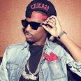 Big Sean Responds to Ludacris