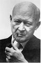 Conrad Waddington