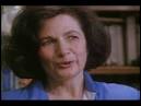 Paul Erdos - N is a number (Mathematics Asperger)-4.avi