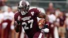 Mississippi State Football: Bulldogs Look to Correct Defensive.