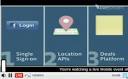 Facebook Just Commoditized Geo location to Death Ubergizmo