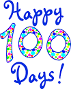 100 day