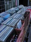J &amp; R Music And Computer World | New York City Life