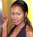 Maia Campbell Crack Video
