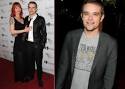 Nick Stahl Image Report: Nick Stahl Missing & Mixed Up with Drugs | Celebrity  Picture 3