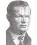 Special Agent J. H. "Buck" Phillips, Union Pacific Railroad Police ... - 10633