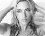 Kate Winslet hot 300x240 Kate