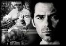 Billy Burke Official Home Page — Musician and Actor Billy Burke ...