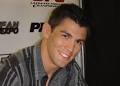 Bantamweights | UFC/MMA News In One Place | MMABay: Powered by TapouT