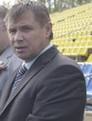 Александр Гаврилов