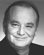 Brian Doyle-Murray - Flapjack W...