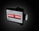 Ford Power Stroke Diesel Performance Module