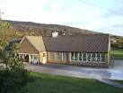 Caherdaniel Primary School - via Daymix