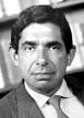 Oscar Arias Sánchez - Biography
