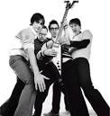 Weezer