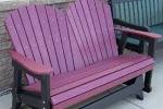 Patio Prestige Outdoor Furniture | Polywood | Adirondack