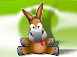 Emule 0.50a