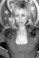 http://images.allmoviephoto.com/1999_Galaxy_Quest/sigourney_weaver_galaxy_quest_002.jpg
