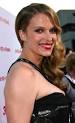 http://static.moviefanatic.com/images/gallery/vinessa-shaw-photo.jpg