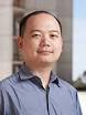 Ye Zheng. Assistant Professor Emerald Foundation Developmental Chair - ZhengYe