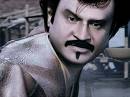rajini-sultan-the-warrior