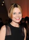 Journalist Savannah Guthrie