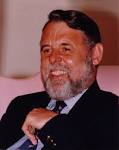 Terry Waite. Add A Comment •