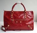 http://www.designer8replica.com/ebusiness/product_images/s/cn_s_117_4942.jpg