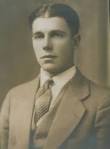 Ambrose Marshall (1907-1931)