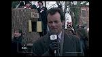 GROUNDHOG DAY - Blu-ray Bill Murray Andie MacDowell