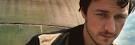 that James McAvoy is in