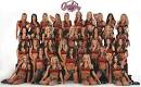 Tampa Bay Buccaneers