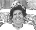 Anne M. Colgan Obituary: View Anne Colgan\u0026#39;s Obituary by Toronto Star - 66e67aa7-5790-492d-b99a-1f73791184e8