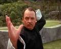 John Hillerman