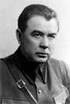 РЫЖОВ Михаил Иванович (26