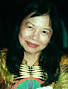 ... Associate Professor My-Van Tran - My-VanTran